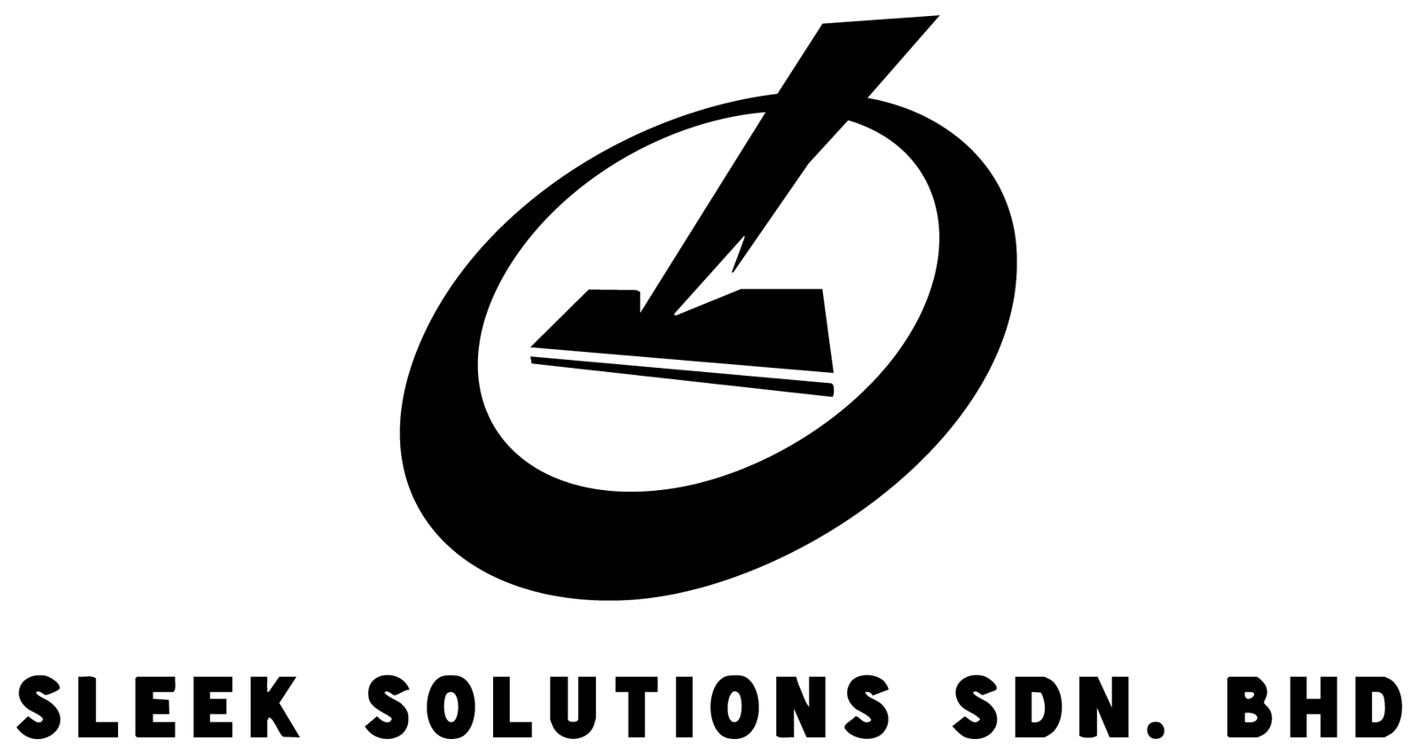 SLEEK SOLUTIONS SDN. BHD