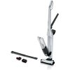 Bosch Series 4 Flexxo Gen2 23Vmax Rechargeable Vacuum Cleaner  - White (BCH3P2301)
