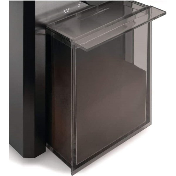 DeLonghi Electric 12-Cup Burr Grinder - Black (KG79)