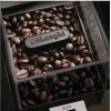 DeLonghi Electric 12-Cup Burr Grinder - Black (KG79)
