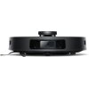 Ecovacs Deebot T30S Pro Robotic Vacuum Cleaner - Black
