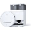 Ecovacs Deebot T50 Pro Omni Robot Vacuum - White
