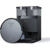 Ecovacs Deebot X8 Pro Omni Robot Vacuum