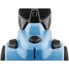 Electrolux Ease C3 Canister Vacuum Cleaner - Baltic Blue  (EC31-2BB)
