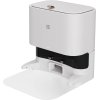 Electrolux UltimateHome 700 Robotic Vacuum + Mop - Shell White (EFR71222DS)