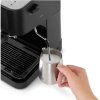 Delonghi Stilosa Manual Espresso Maker EC230 - Black