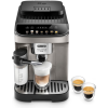 De'Longhi Magnifica Evo Automatic Coffee Machine - Titanium Black (ECAM-290.81.TB)