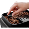 De'Longhi Magnifica Evo Automatic Coffee Machine - Titanium Black (ECAM-290.81.TB)