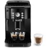 De'Longhi Magnifica S Fully Automatic Coffee Machines - Black (ECAM12.122B)