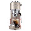 De'Longhi EC-885.BG Dedica Arte Manual Espresso Machine - Beige