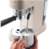 De'Longhi EC-885.BG Dedica Arte Manual Espresso Machine - Beige