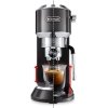De'Longhi EC-885.GY Dedica Arte Manual Espresso Machine - Grey