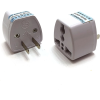 Universal Travel Adapter US Plug