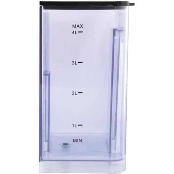 Khind EK4000D 4L Instant Hot Water Dispenser
