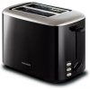 morphy-richards-toaster-222064-black_1.jpg Morphy Richards Equip 2 Slice Toaster - Black (222064)