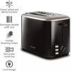 morphy-richards-toaster-222064-black_2.jpg Morphy Richards Equip 2 Slice Toaster - Black (222064)