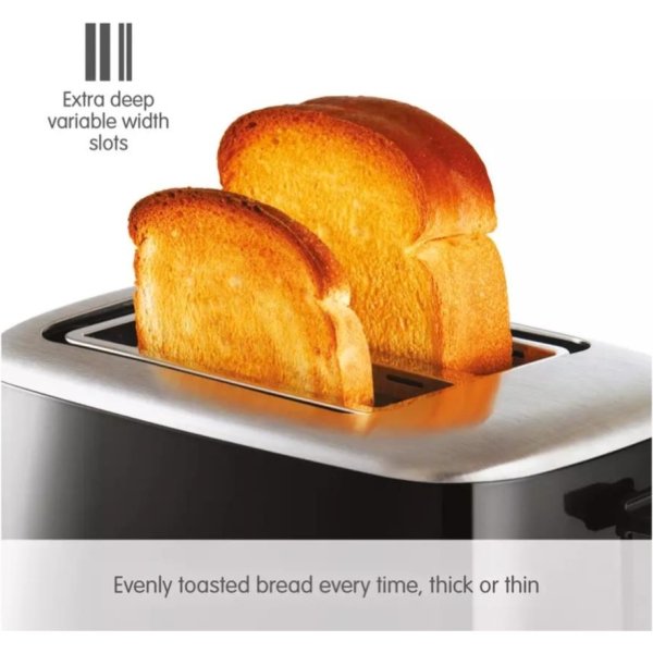 morphy-richards-toaster-222064-black_4.jpg Morphy Richards Equip 2 Slice Toaster - Black (222064)