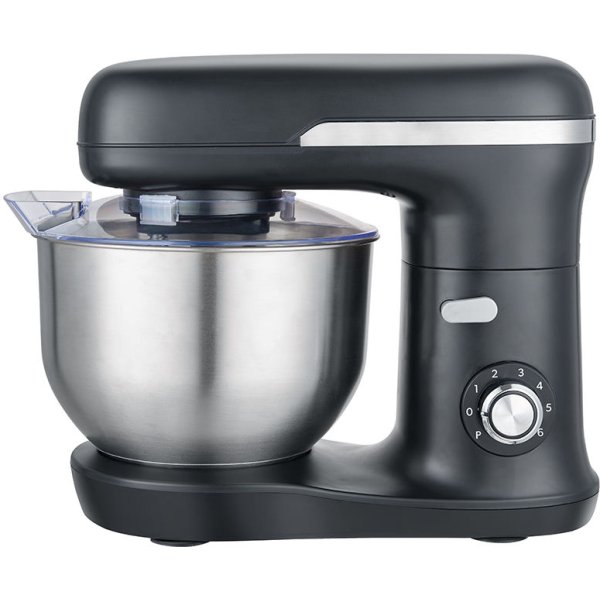 Kitchen High Quality Heavy Duty 5L Stand Mixer for Baking Premium Food Mixer Stand