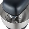 Kitchen High Quality Heavy Duty 5L Stand Mixer for Baking Premium Food Mixer Stand