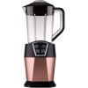 Blender with 1.5L Jar 0.4L Jar 0.8L Jar Stronger Powerful Blender Set Nutri Blender