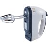 7 Speed Home Kitchen Egg Beater Hand Blender Electric Hand Mixer With Whisk
