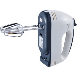 Hc651c17fe5e84a5fbffba105a991833cL.jpg 7 Speed Home Kitchen Egg Beater Hand Blender Electric Hand Mixer With Whisk