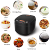 cn-11134207-7ras8-mawlx9j23xol5a.webp JoyVivre 5L Rice Cooker Smart Periuk Nasi Non Stick Pot Multifunction for 8 People