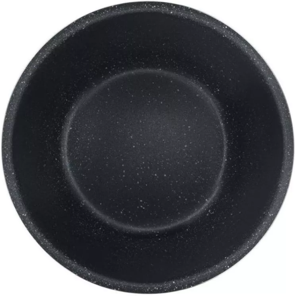 my-11134207-7r98s-lq1udgr8afv9ff.webp Midea Digital Rice Cooker (1.8L)