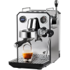 Gemilai G3006 Professional Espresso Machine 15 Bar Pressure, Dual Display