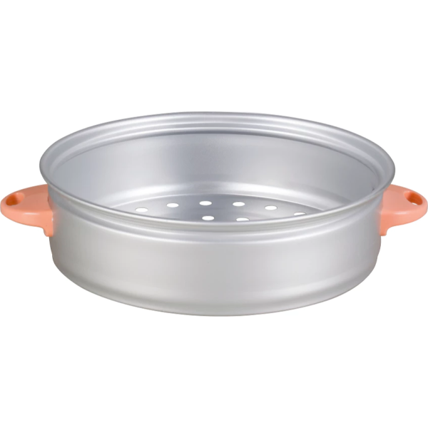 LE NONA 1.8L Rosabelle Rice Cooker, Periuk Nasi extra gold pot & lid