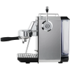 Gemilai G3006 Professional Espresso Machine 15 Bar Pressure, Dual Display