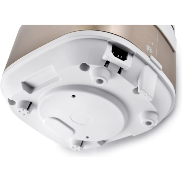 Pensonic 1.5L/730W Digital Low Sugar Cooker