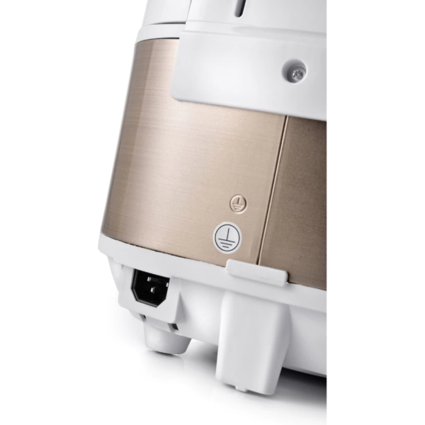 Pensonic 1.5L/730W Digital Low Sugar Cooker