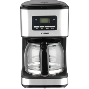 sg-11134201-7ra2q-m52ojxnhxf8819.webp KHIND 1.5L Coffee Maker