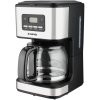 KHIND 1.5L Coffee Maker