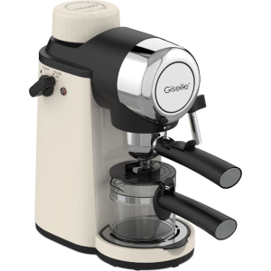 sg-11134201-7ratd-ma3y7u49iis1d7.webp 51mm Giselle Espresso Coffee Milk Bubble Maker Machine 800W KEA0330RD