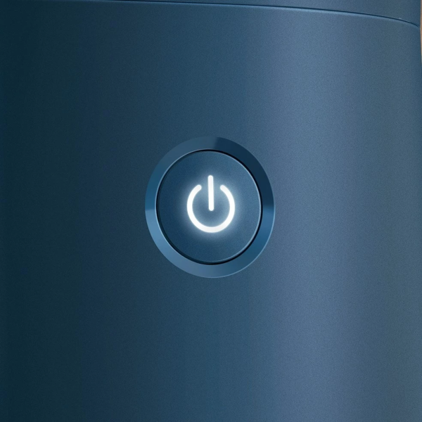 Philips Drip Coffee Maker HD741 70