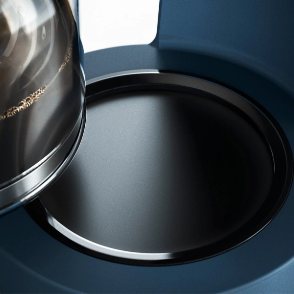 Philips Drip Coffee Maker HD741 70