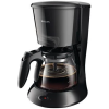 Philips Daily Collection Coffee Maker Machine HD7461 20 1.25L 10~12Cup 1000W Black